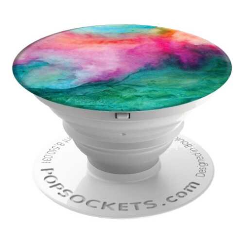 Держатель Popsockets Ceiling (101026) в МегаФон