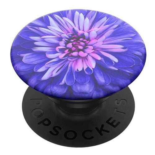 Держатель Popsockets Gen2 Be A Dahlia (800979) в МегаФон