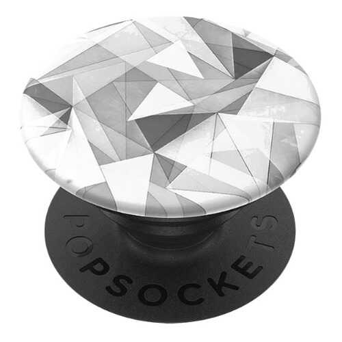 Держатель Popsockets Gen2 Light Prism (801721) в МегаФон