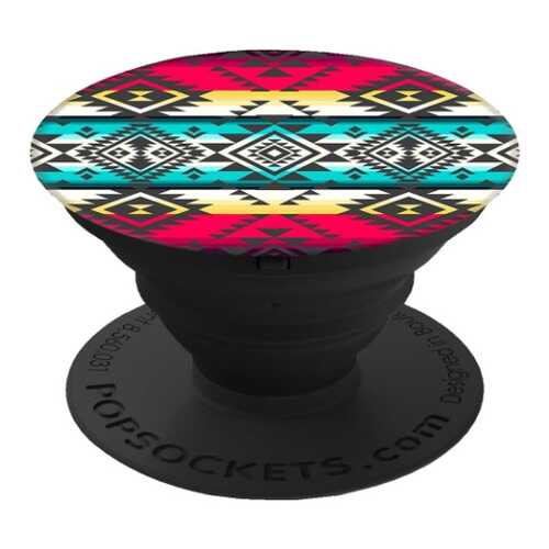 Держатель Popsockets Mesquite (800037) в МегаФон