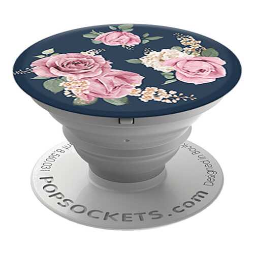 Держатель Popsockets Vintage Perfume (101371) в МегаФон