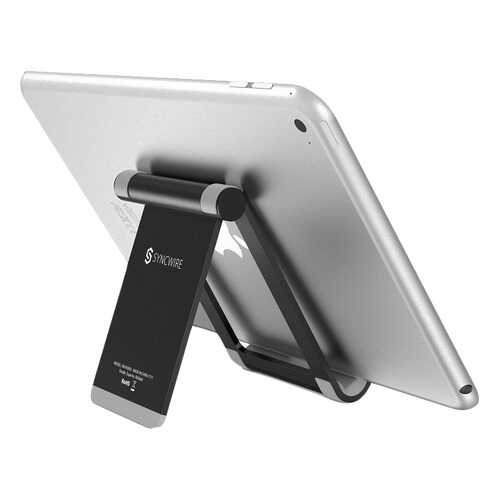 Держатель универсальный Syncwire Tablet Stand SW-MS093 в МегаФон