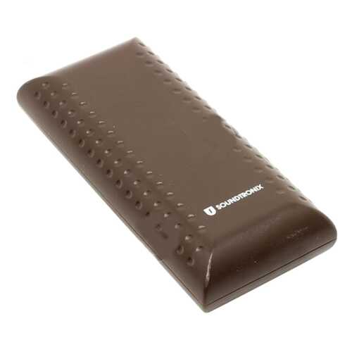 Внешний аккумулятор SOUNDTRONIX PB-440 4400 мА/ч Brown в МегаФон
