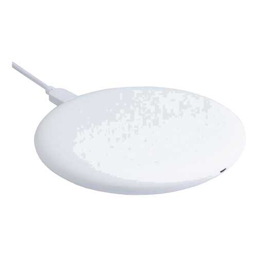 Беспроводное зарядное устройство Xiaomi Mi Wireless Charger MDY-09EF White в МегаФон