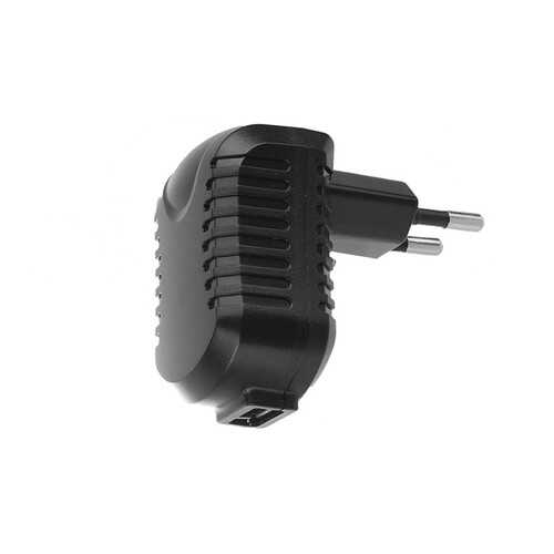 Сетевое зарядное устройство Orico DCB-EU 1 USB 2A Black в МегаФон