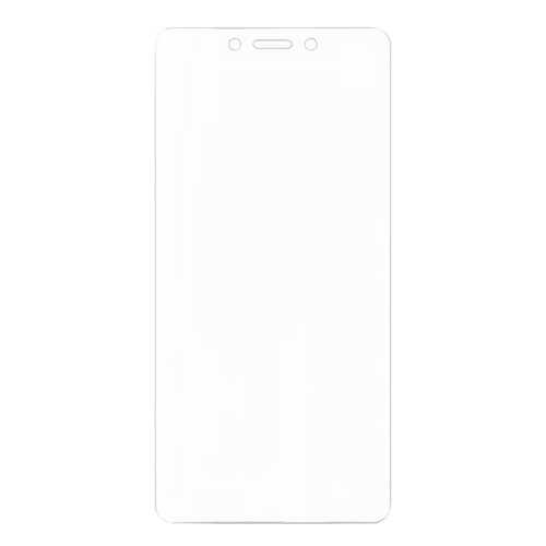 Защитное стекло InterStep для Xiaomi Redmi 6 в МегаФон