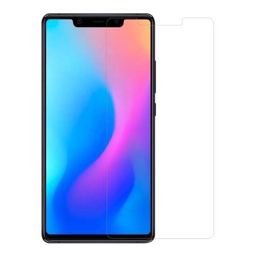 Защитное стекло NoBrand для Xiaomi Mi 8 SE в МегаФон